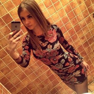  Tamara pour rencontre - Annonces rencontres femmes - Evreux