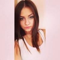  Rencontre sur bordeaux - Annonces rencontres femmes - Bordeaux