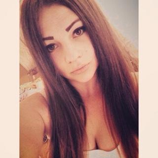  Annonce toute simple comme moi - Annonces rencontres femmes - Limoges