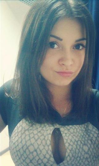  Trans cherche homme - Annonces rencontres femmes - La rochelle