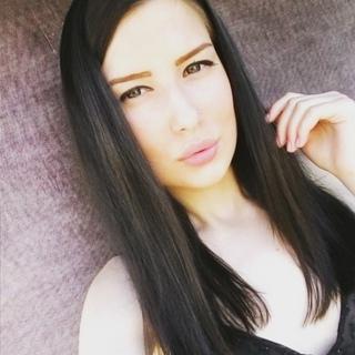  Jeune femme cherche homme qui ont du respect - Annonces rencontres femmes - Tulle