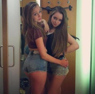  Jeune femme simple sexy et coquine - Annonces rencontres femmes - Cahors