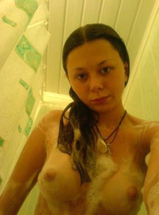  Coquine pour coquin - Annonces rencontres femmes - Nimes