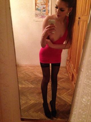  Femme mûre cherche homme - Annonces rencontres femmes - Beziers