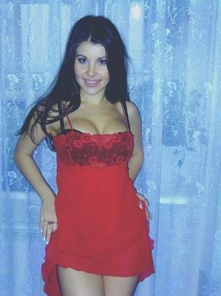  Petite coquine en centre ville - Annonces rencontres femmes - Rodez