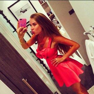  Recherche une rencontre - Annonces rencontres femmes - Leguevin