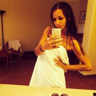  Tantra massage nuru - Annonces rencontres femmes - Nimes