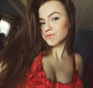  Recherche cumtribute - Annonces rencontres femmes - Toulouse