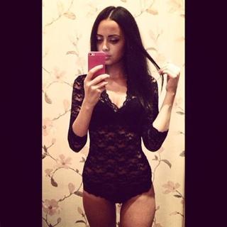  Femme black mature - Annonces rencontres femmes - Colomiers