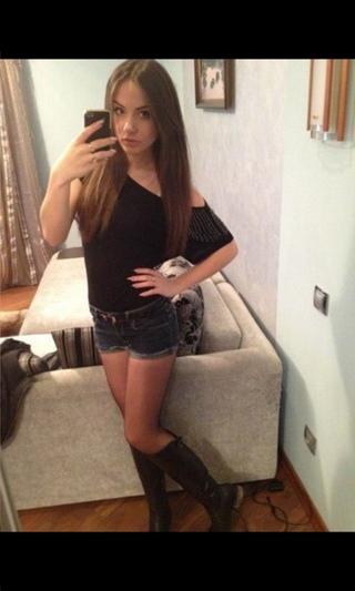  Couple bi pour couple bi - Annonces rencontres femmes - Avignon