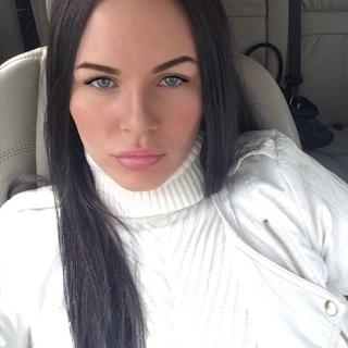  Femme cherche rencontre - Annonces rencontres femmes - Marseille