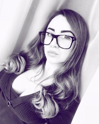  Fille cherche rencontres - Annonces rencontres femmes - Marseille